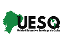 Página Principal | UESQ